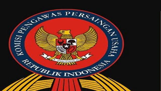 Ketua KPPU Sebut Ruang Gerak Makin Sempit Gara-gara Anggaran Terbatas