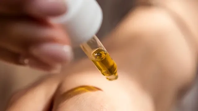 Mengenal Bakuchiol, Kandungan Skincare Alami dari Tumbuhan dengan Manfaat Mirip Retinol