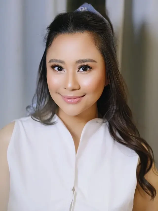 Cerita Chikita Meidy Ikut Terdampak Saat Fitur Live Tiktok Mendadak Hilang, Bingung Mau Ju...