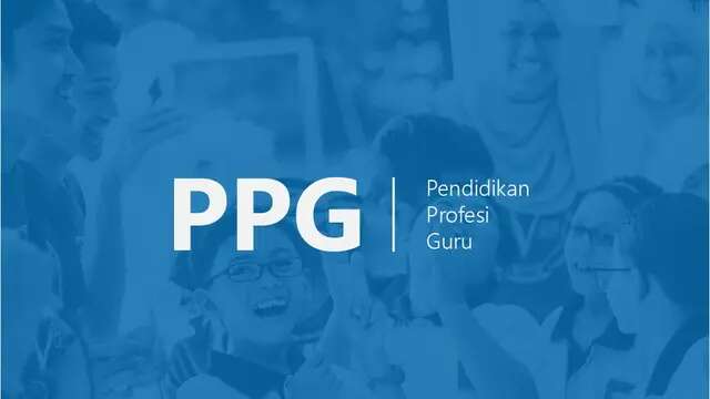 Simak, Cara Cek Pengumuman PPG Prajabatan 2024 Hasil Tes Substantif