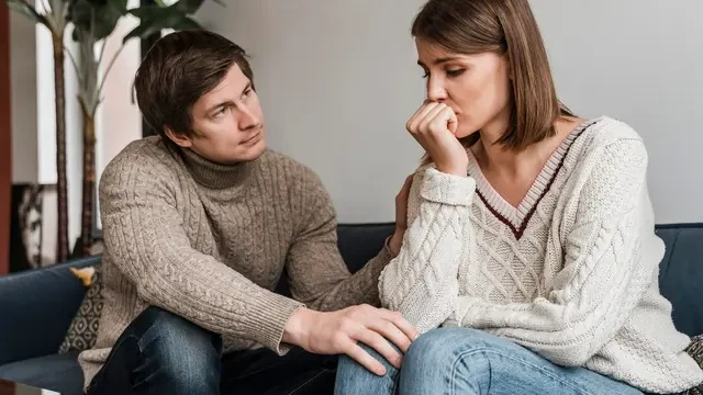 Bukan Malas tapi Capek, Cara Bedakan antara Butuh Istirahat dan Butuh Dukungan