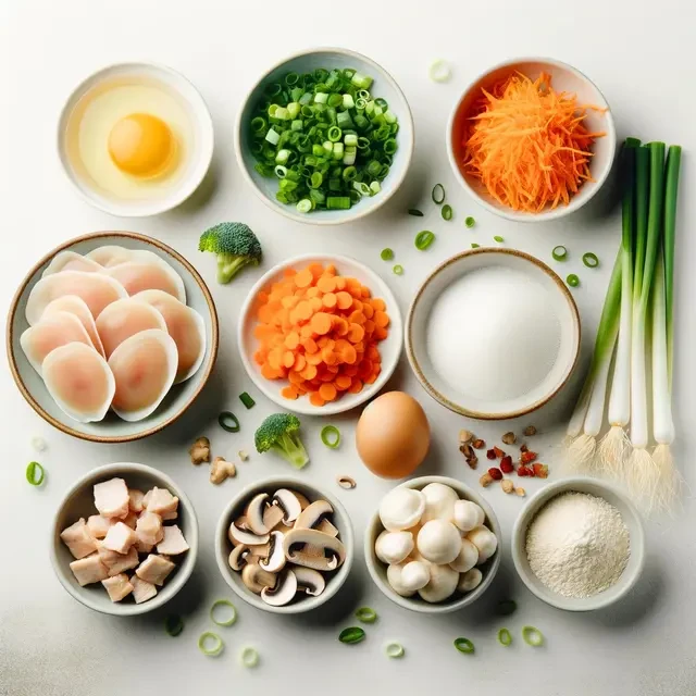Bukan Sembarang Makan, Ketahui Diet yang Bantu Tubuh Minimalkan Efek Kemoterapi