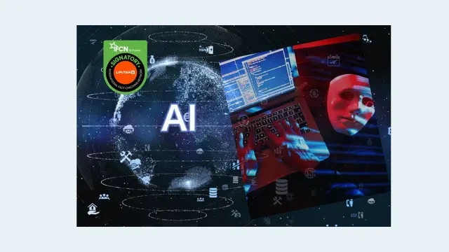 Ragam Modus Penipuan AI dan Cara Melaporkannya