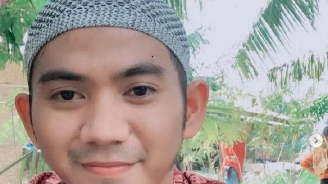 Berpisah dengan Nadya Mustika Rahayu, Rizki 2R Siap Besarkan Anak Bersama