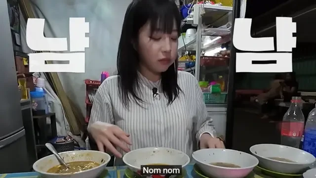 Jaksa Mulai Investigasi Sejumlah YoTuber yang Diduga Memeras Streamer Mukbang Tzuyang
