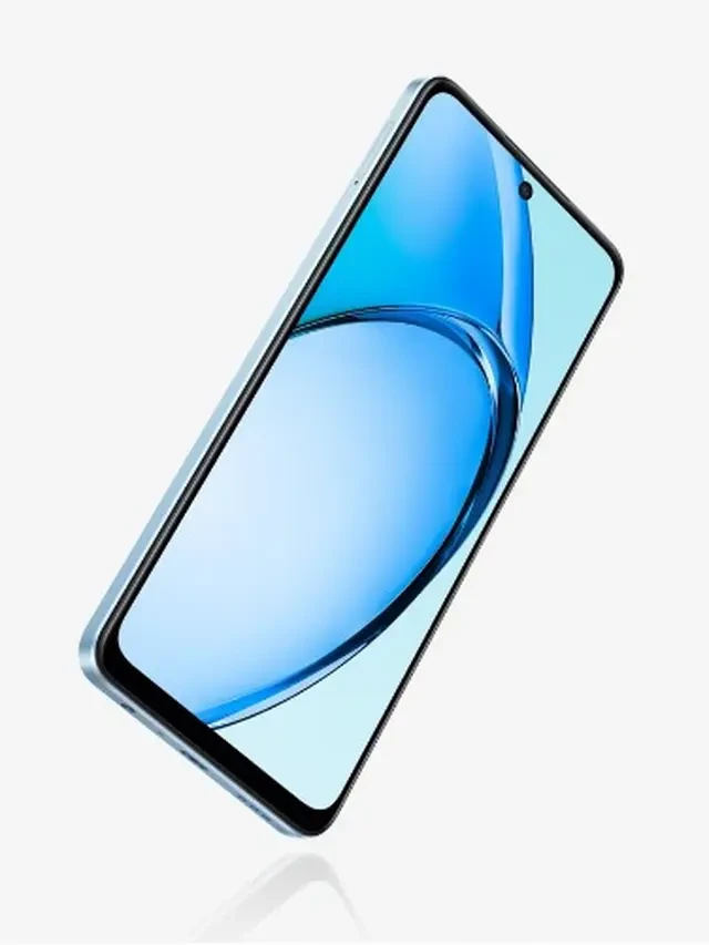 Harga Anti Gores HP Oppo A60 per Mei 2025, Cek di Sini