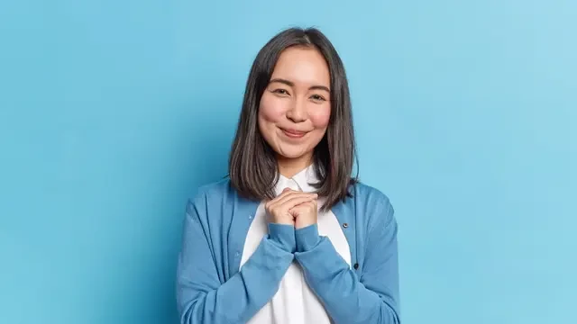 4 Cara Nyata dan Sederhana Menjadi Lebih Baik Hati yang Bisa Dilakukan Setiap Hari