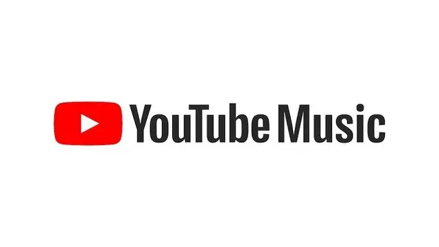 Google Perluas Cakupan Gemini, Bakal Terintegrasi dengan YouTube Music