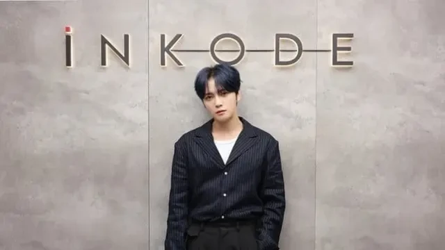 Kim Jae Joong Bahas soal Member TVXQ dan Ungkap Tidak Lagi Berkomunikasi dengan Park Yooch...
