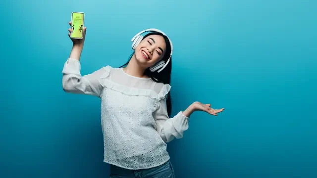 Cuma Satu Kali Aktivasi dan No Ribet, Pakai XL PRIORITAS Aja!