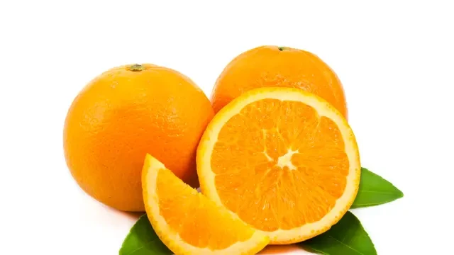 Ampuh Cegah Risiko Stroke, Ini 8 Makanan Terbaik Sehatkan Pembuluh Darah