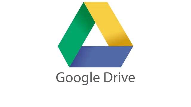 Penyebab Google Drive Penuh dan Cara Mengatasinya, Ikuti Langkah-Langkahnya