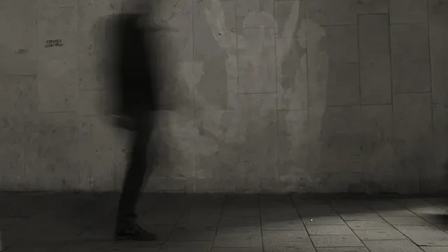 Apa Itu Hantu Longga, Sosok Mistis dari Cerita Rakyat Bugis