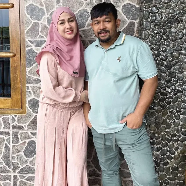 Bedu Tak Persoalkan Harta Gana-gini, Serahkan Rumah dan Mobil untuk Anak dan Istri