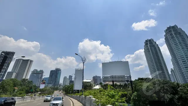 Begini Skema Pengurangan Pokok PBB-P2 2025 untuk Warga Jakarta