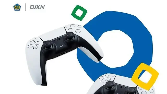 Kemenkeu Lelang Barang Hasil Gratifikasi, Ada PS 5 hingga Cincin Berlian