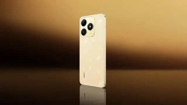 10 Rekomendasi HP RAM 8GB di Bawah Rp2 Juta, Cocok untuk Gaming dan Multitasking tanpa Bik...