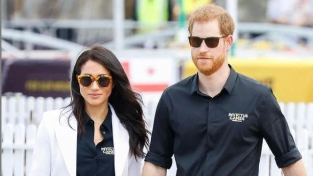 Thomas Markle Sebut Meghan Markle Belum Memaafkannya Sejak Insiden Foto pada 2018