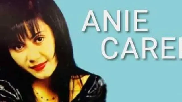 Penyanyi Lawas Anie Carera Bagikan Kisah Pilu, Ditipu Suami Hingga Rp2 Miliar