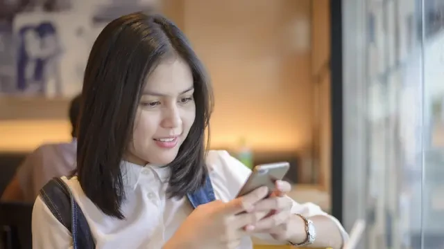 No More Drama, Dompet Digital Ini Punya Proteksi dan Jaminan 100% Uang Kembali