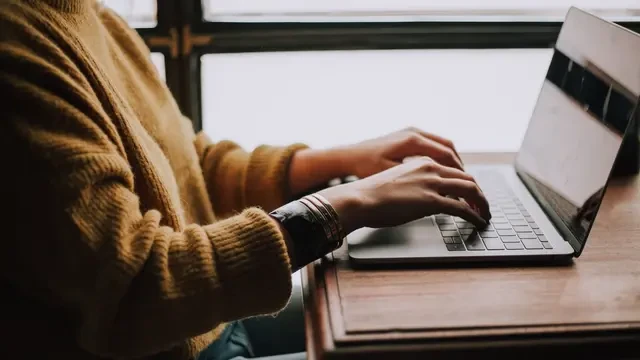 Bukan Sekadar Cari Kerja, Ini Cara Baru Bangun Karier di Era Digital