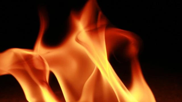 KILAS NUSANTARA: Viral Polisi Bakar Istri hingga Video Perangkat Desa Asik Joget Dangdut T...