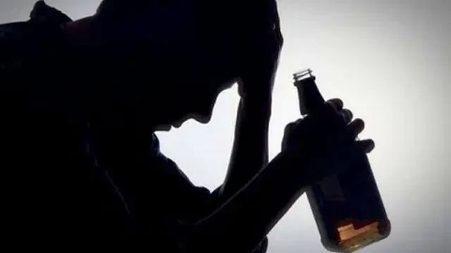 Napi Pesta Miras Oplosan di Dalam Lapas, Puluhan Keracunan, 1 Orang Tewas
