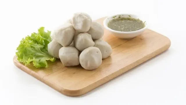 Cilok Bumbu Kacang Mudah Dibuat, Lengkap dengan Resep Inovasi Lainnya