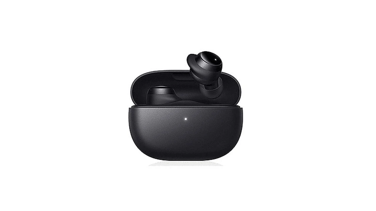 Harga Xiaomi Redmi Buds 3 Lite: TWS Ringkas, Stabil dan Terjangkau untuk Audio Harian