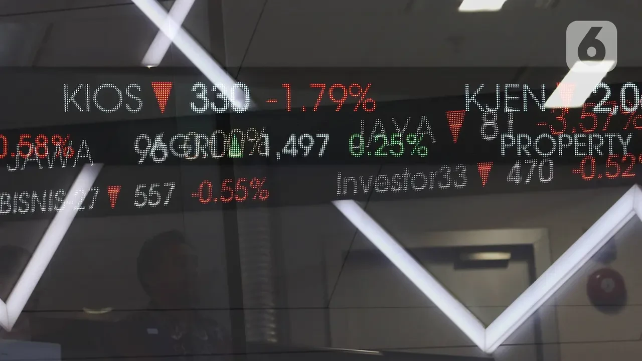 CEKA Tebar Dividen Tunai Rp 89,25 Miliar
