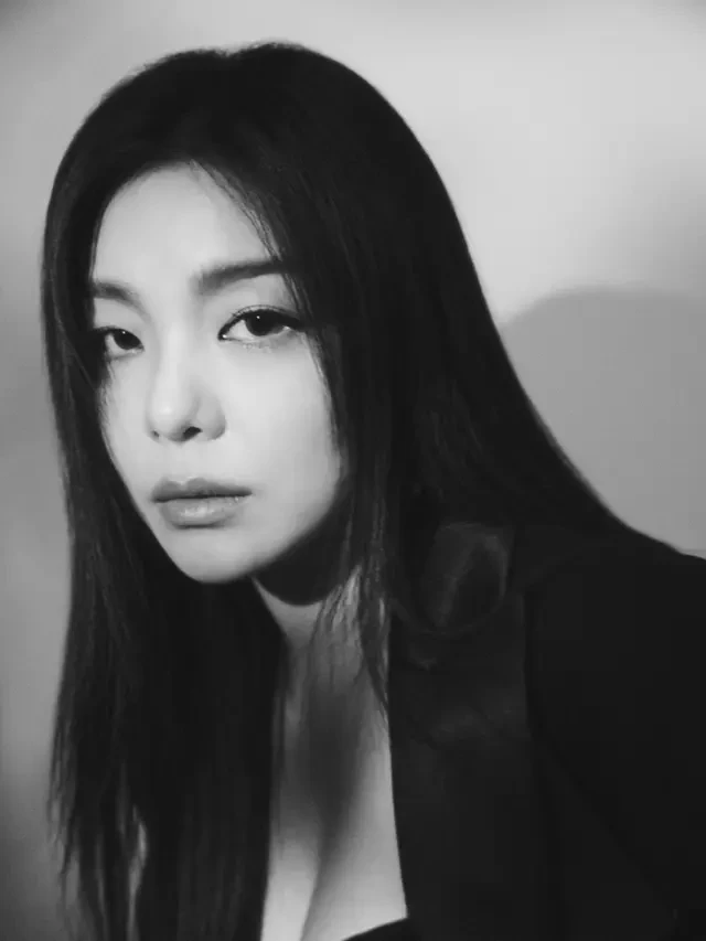Penyanyi Korea Selatan Ailee Gelar Konser di Jakarta 5 Juli 2025, Harga Tiket Mulai Rp1.49...