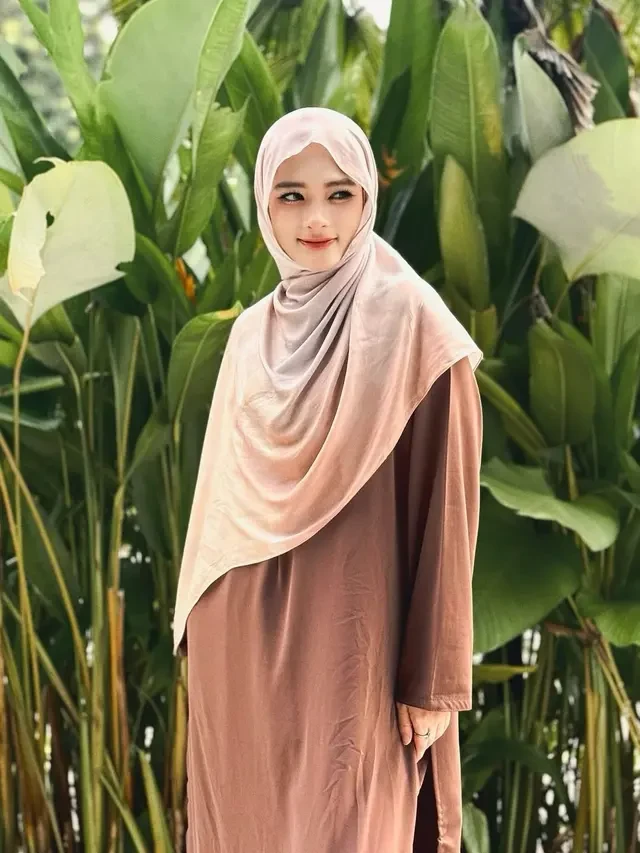 Bella Fawzi Hingga Inara Rusli Dorong Pemerintah Indonesia Ambil Langkah Tegas untuk Pales...