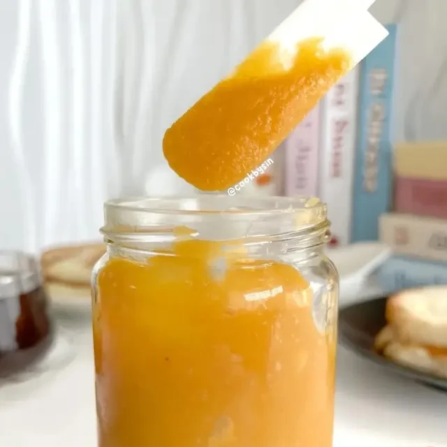 Resep Selai Kaya Rumahan ala Kopitiam yang Legit dan Wangi Pandan