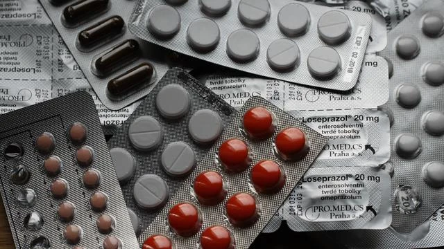 Ivermectin Tak Lagi Masuk Daftar Obat COVID-19 di India