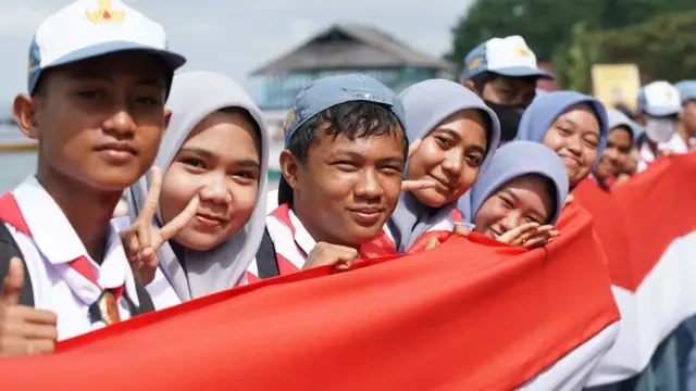 Penambahan Rombel Dituding jadi Celah Siswa Titipan, Disdik Jabar: Kalau Ada, Tinggal Lapo...
