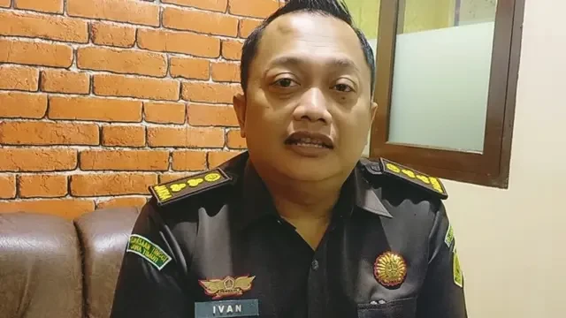Melusuri Aliran Dana Kasus Korupsi Sosperda DPRD Jember