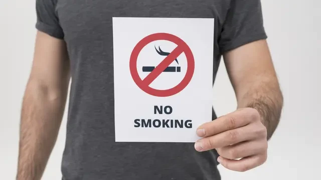 Semakin Banyak Anak Terpapar Asap Rokok, KPAI: Regulasi Nampaknya Hanya di Atas Kertas