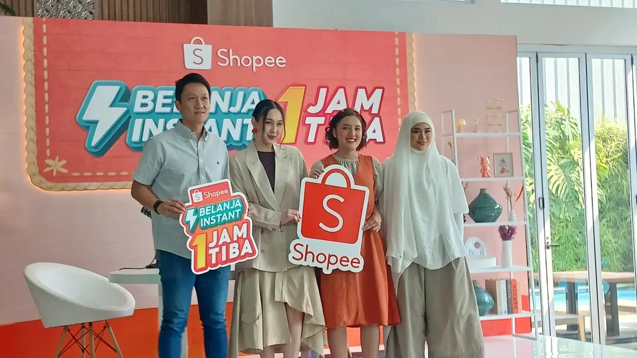 Mengenal Fenomena Micro Emergency yang Membuat Layanan Instan Kian Dilirik