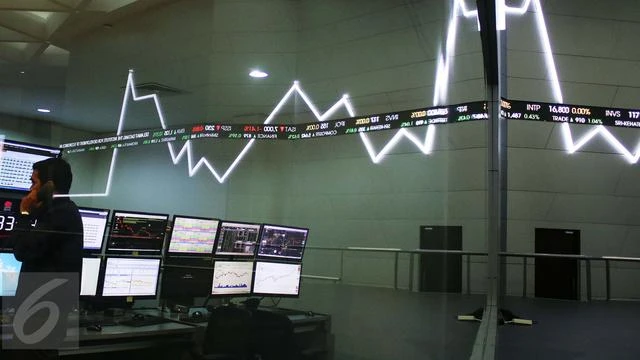 Direktur Utama HEAL Hibahkan 680 Juta Saham