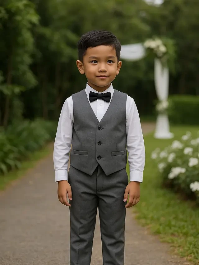 Pernikahan Dini Viral di NTB, Anak 15 dan 17 Tahun Nekat Gelar Nyongkolan Diam-Diam