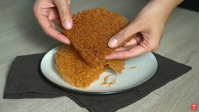 14 Makanan Khas Nusa Tenggara Timur yang Cocok untuk Oleh-oleh Kering, Disukai Semua Usia