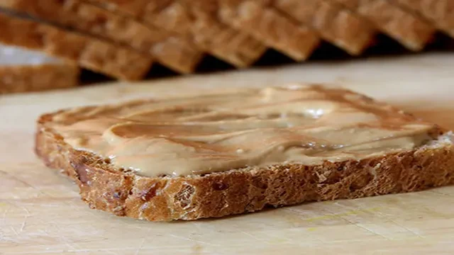 Rumah Ramah Autisme, Ketersediaan Makanan Favorit Sangat Membantu
