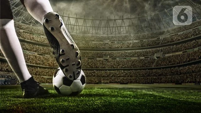 Top 3 Berita Bola. Datangkan Ronaldo, MU Harus Rela Kehilangan 2 Pemainnya