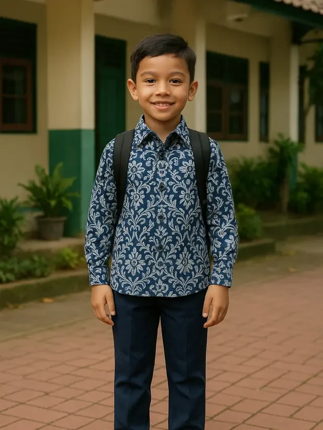 Tes Kejiwaan Masuk Cek Kesehatan Gratis Anak Sekolah, Anggota Komisi IX DPR RI: Jangan Cum...
