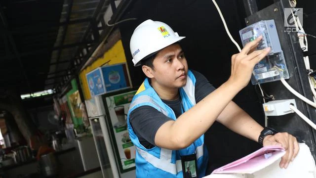 PLN Blak-blakan Soal Perpanjangan Diskon Listrik