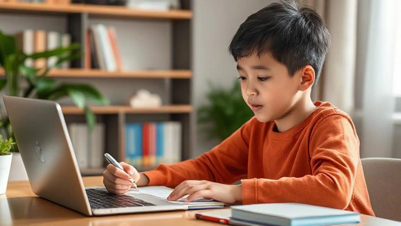 ChatGPT Berpotensi Turunkan Kemampuan Berpikir Kritis Anak, Ini Pesan Pakar untuk Orangtua