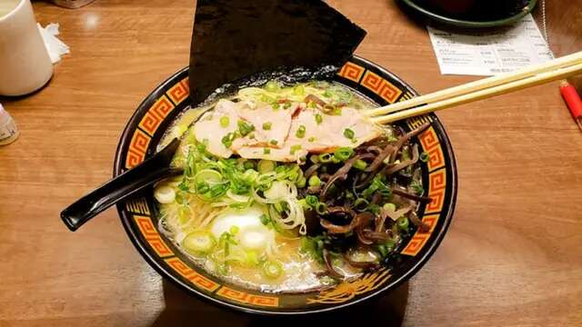 Cobain Resep Shoyu Ramen Homemade, Kuah Segarnya Dijamin Menggugah Selera