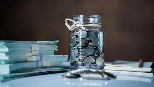 Melihat Rata-rata Tabungan Pensiun Berdasarkan Usia, Sudah Cukupkah Milik Anda?