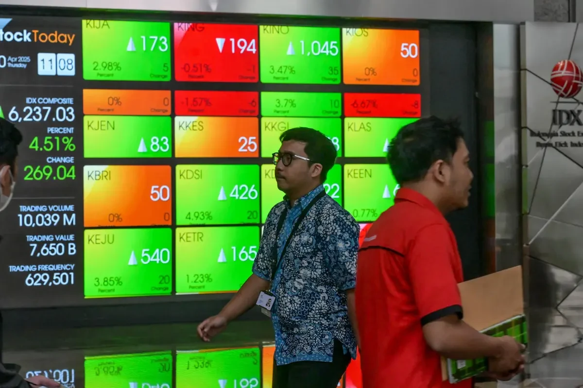 TBIG Siapkan Rp 47,4 Miliar untuk Ekspansi Bisnis Digital