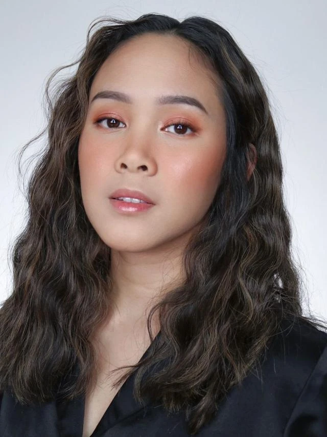 Romantika Selebgram Almiranti Fira Jalankan Bisnis Kala Pandemi, Akui Layanan Kurir Berper...